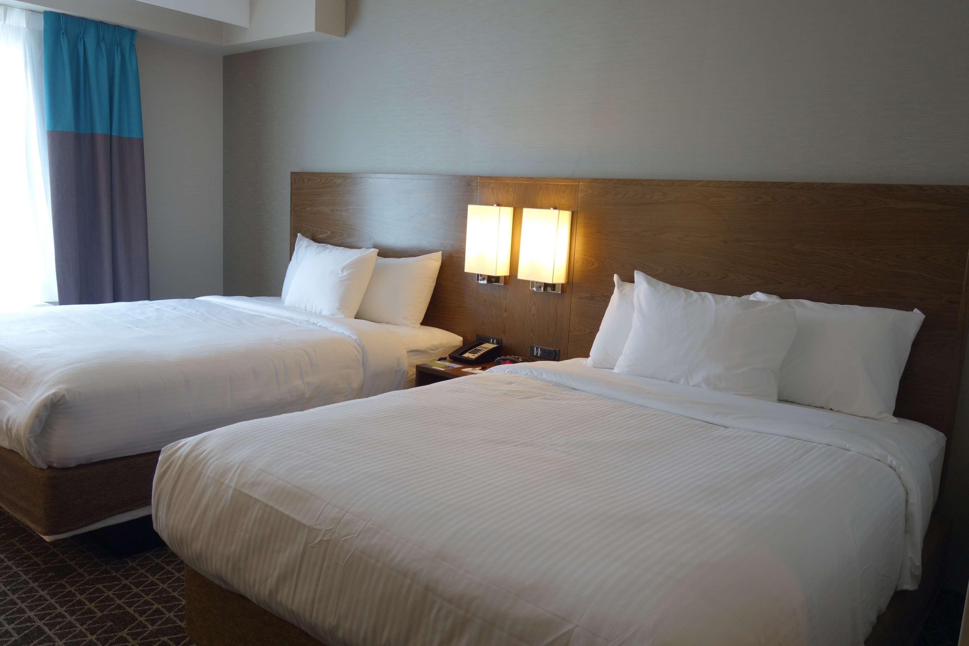 Park Inn By Radisson Brampton, On Екстериор снимка