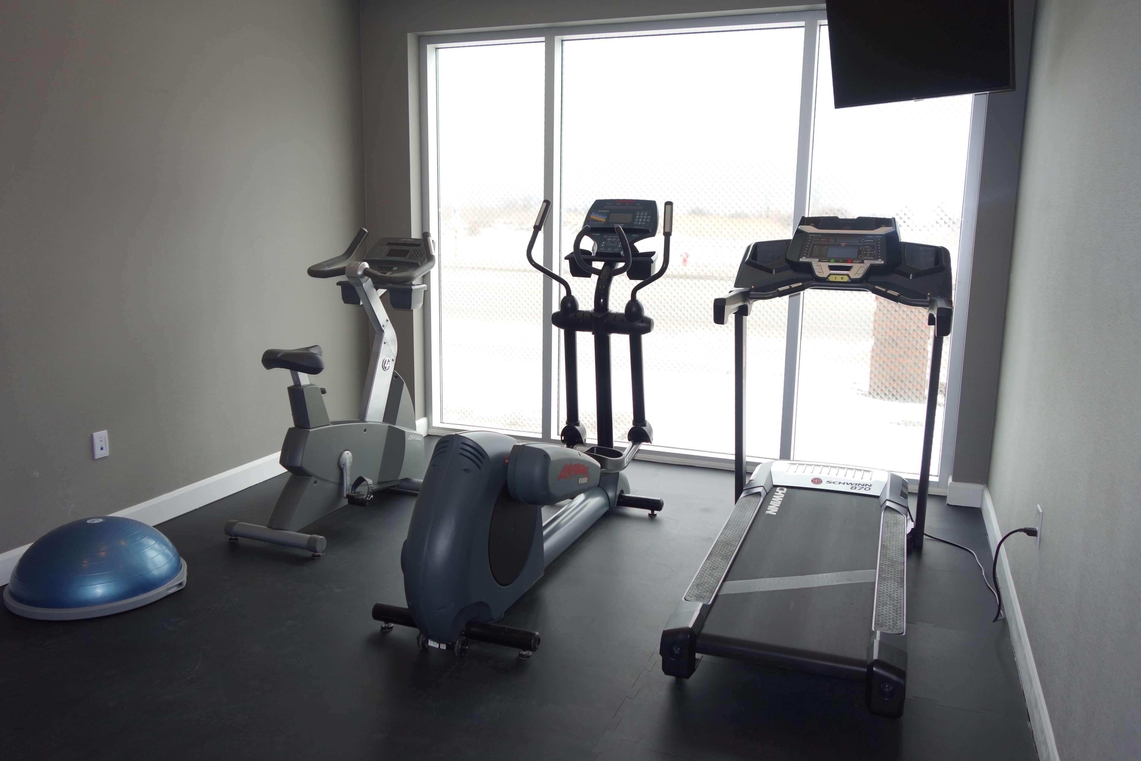 Park Inn By Radisson Brampton, On Екстериор снимка
