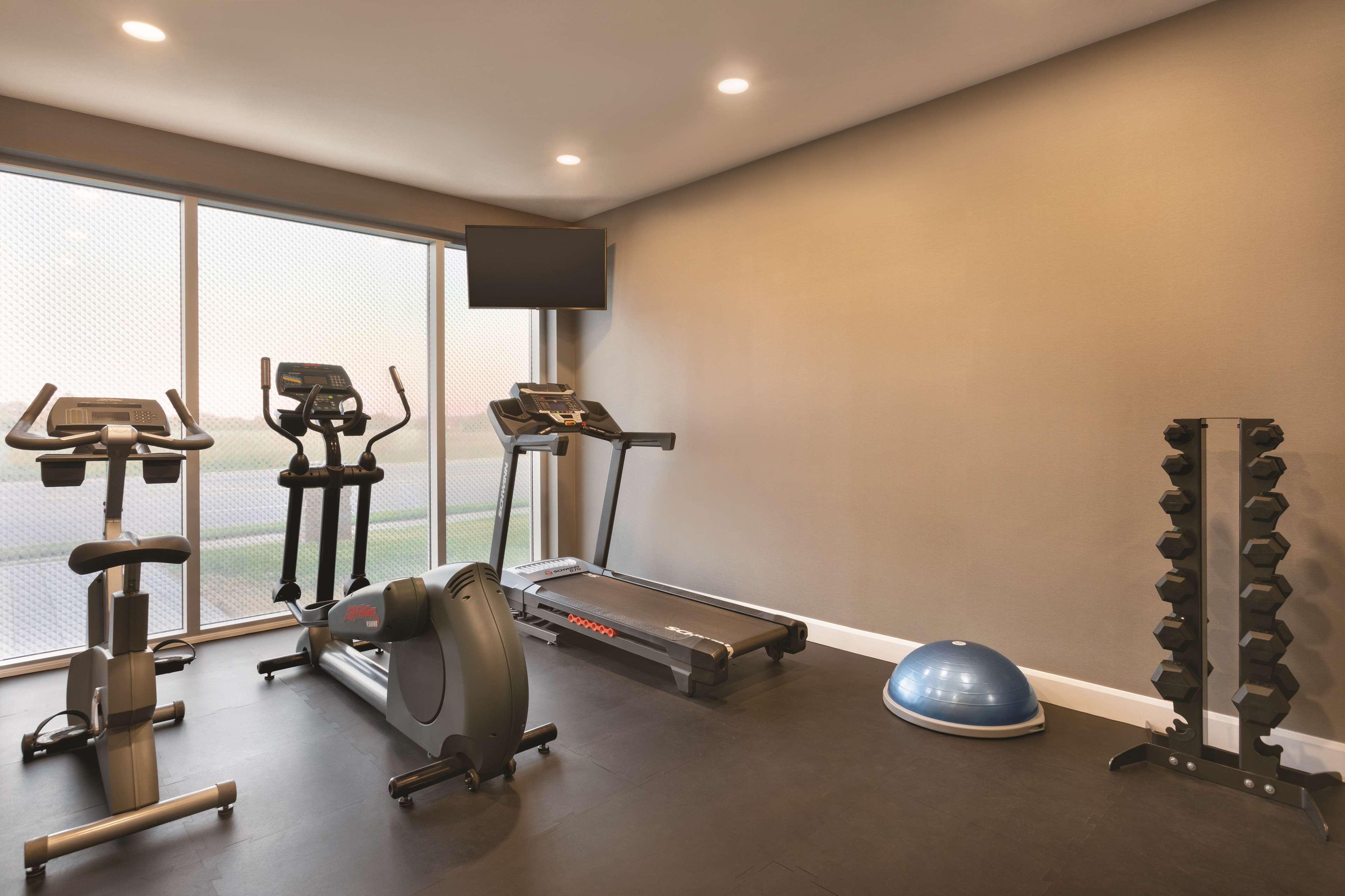 Park Inn By Radisson Brampton, On Екстериор снимка