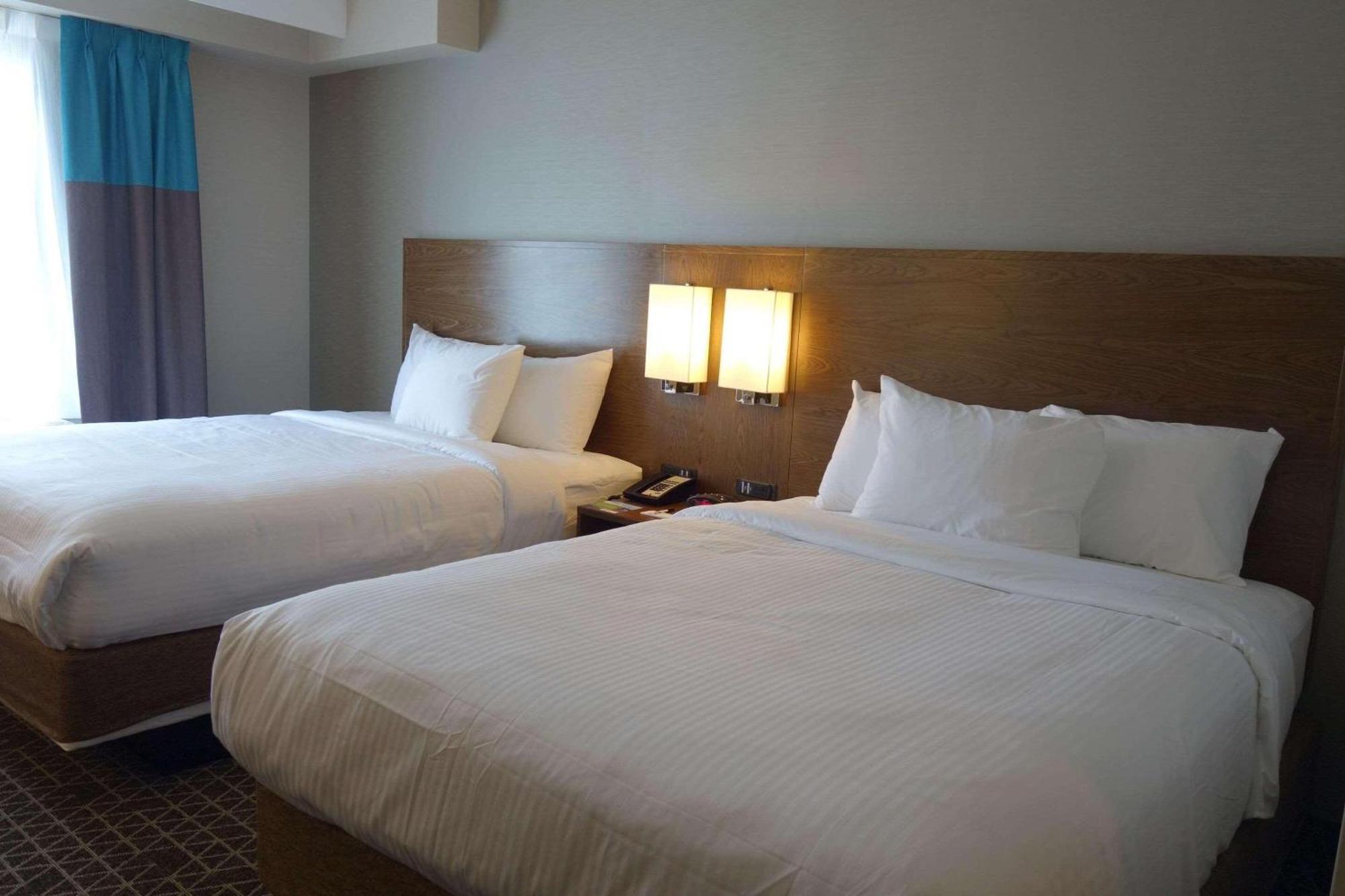 Park Inn By Radisson Brampton, On Екстериор снимка